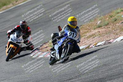 media/Apr-15-2023-Classic Track Day (Sat) [[11c4616f17]]/Group 2/Turn 3/